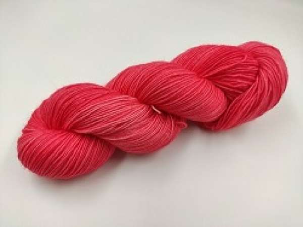 Semisolid  ***   WATER MELON